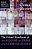Oxford Handbook Of The History Of Crime And Criminal Justice-.. - Imagem 1
