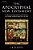 The Apocryphal New Testament A Collection Of Apocryphal Christian Literature In An English Translation-.. - Imagem 1