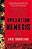 Operation Nemesis: The Assassination Plot That Avenged The Armenian Genocide-.. - Imagem 1