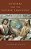 Juvenal And The Satiric Emotions C-.. - Imagem 1