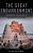 Great Endarkenment: Philosophy For An Age Of Hyperspecialization-.. - Imagem 1