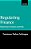 Regulating Finance: Balancing Freedom And Risk-.. - Imagem 1