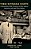 These Estimable Courts: Understanding Public Perceptions Of State Judicial Institutions And Legal Policy-Making-.. - Imagem 1