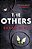 The Others-.. - Imagem 1