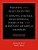 Pediatric And Adult Nutrition In Chronic Diseases, Developmental Disabilities, And Hereditary Metabolic Disorders: Prevention, Assessment, And Treatme-.. - Imagem 1