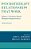 Psychotherapy Relationships That Work-.. - Imagem 1
