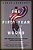The Fifty-Year Wound: How America's Cold War Victory Shapes Our World-.. - Imagem 1