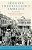 Seeking Imperialism's Embrace: National Identity, Decolonization, And Assimilation In The French Caribbean-.. - Imagem 1