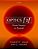 Optics F2f: From Fourier To Fresnel-.. - Imagem 1