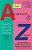 From Archetype To Zeitgeist: Powerful Ideas For Powerful Thinking-.. - Imagem 1