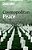 Cosmopolitan Peace-.. - Imagem 1