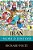 Iran In World History-.. - Imagem 1