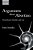 Arguments About Abortion: Personhood, Morality, And Law-.. - Imagem 1