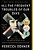 All The Frequent Troubles Of Our Days: The True Story Of The American Woman At The Heart Of The German Resistance To Hitler-.. - Imagem 1