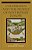 Columbanus And The Peoples Of Post-Roman Europe-.. - Imagem 1