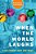 When The World Laughs: Film Comedy East And West-.. - Imagem 1