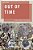 Out Of Time: The Queer Politics Of Postcoloniality-.. - Imagem 1