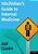 Hitchhiker's Guide To Internal Medicine-.. - Imagem 1