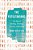 The Futilitarians: Our Year Of Thinking, Drinking, Grieving, And Reading-.. - Imagem 1