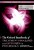 Oxford Handbook Of Treatment Processes And Outcomes In Psychology: A Multidisciplinary, Biopsychosocial Approach-.. - Imagem 1