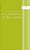 Oxf Studies Philosophy Religion Vol 1 C-.. - Imagem 1