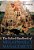 The Oxford Handbook Of Megaproject Management-.. - Imagem 1