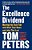 The Excellence Dividend: Meeting The Tech Tide With Work That Wows And Jobs That Last-.. - Imagem 1