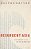 Resurgent Asia: Diversity In Development-.. - Imagem 1