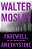 Farewell, Amethystine-.. - Imagem 1