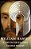 William Harvey: A Life In Circulation-.. - Imagem 1