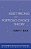 Asset Pricing And Portfolio Choice Theory-.. - Imagem 1