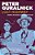 Lost Highway: Journeys And Arrivals Of American Musicians-.. - Imagem 1