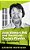 John Stewart Bell And Twentieth-Century Physics: Vision And Integrity-.. - Imagem 1