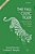 Fall Of The Celtic Tiger: Ireland And The Euro Debt Crisis (Updated)-.. - Imagem 1