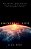 Universal Life: An Inside Look Behind The Race To Discover Life Beyond Earth-.. - Imagem 1