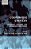 Cooperative Strategy: Economic, Business, And Organizational Issues-.. - Imagem 1