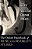 Oxford Handbook Of Music And Disability Studies-.. - Imagem 1