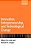 Innovation, Entrepreneurship, And Technological Change-.. - Imagem 1
