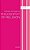 Oxford Studies In Philosophy Of Religion Volume 9-.. - Imagem 1