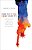 Contesting Conformity: Democracy And The Paradox Of Political Belonging-.. - Imagem 1