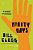 Ninety Days: A Memoir Of Recovery-.. - Imagem 1