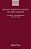 Johann Sebastian Bach's St John Passion: Genesis, Transmission, And Meaning-.. - Imagem 1