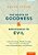 The Roots Of Goodness And Resistance To Evil: Inclusive Caring, Moral Courage, Altruism Born Of Suffering, Active Bystandership, And Heroism-.. - Imagem 1