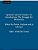 Spanish Cultural Studies: An Introduction: The Struggle For Modernity-.. - Imagem 1