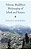 Tibetan Buddhist Philosophy Of Mind And Nature-.. - Imagem 1