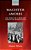 Magister Amoris ' The Roman De La Rose And Vernacular Hermeneutics '-.. - Imagem 1