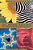 The Artful Universe: The Cosmic Source Of Human Creativity-.. - Imagem 1