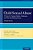 Child Sexual Abuse: A Primer For Treating Children, Adolescents, And Their Nonoffending Parents (Revised)-.. - Imagem 1