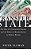Transfer State: The Idea Of A Guaranteed Income And The Politics Of Redistribution In Modern Britain-.. - Imagem 1