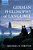 German Philosophy Of Language: From Schlegel To Hegel And Beyond-.. - Imagem 1